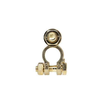 Alca 509410 Fix Plus+ Battery Post Clamp
