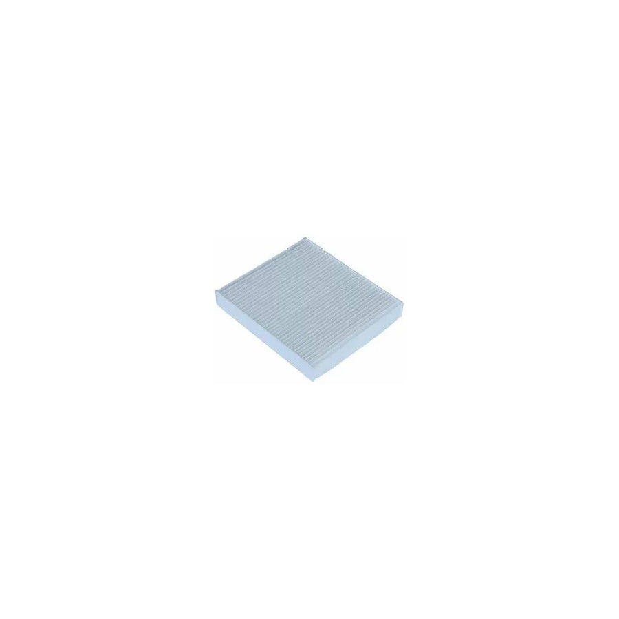 Denckermann M110643 Pollen Filter For Kia Soul I (Am)