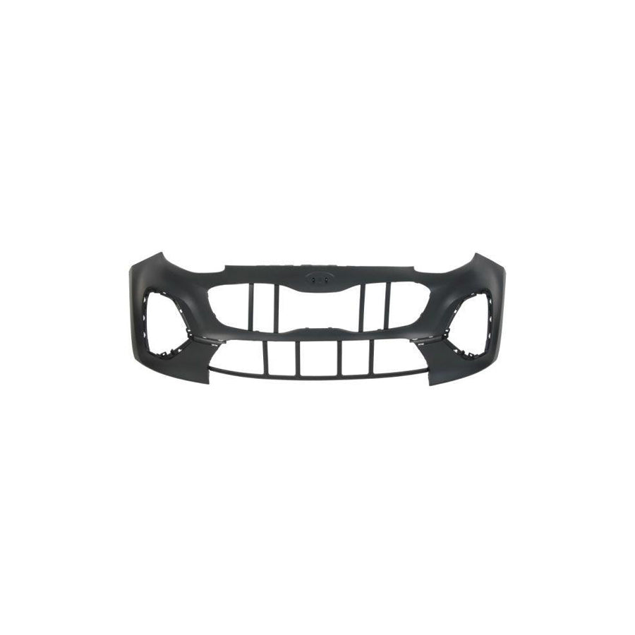 Blic 5510-00-3297900P Bumper