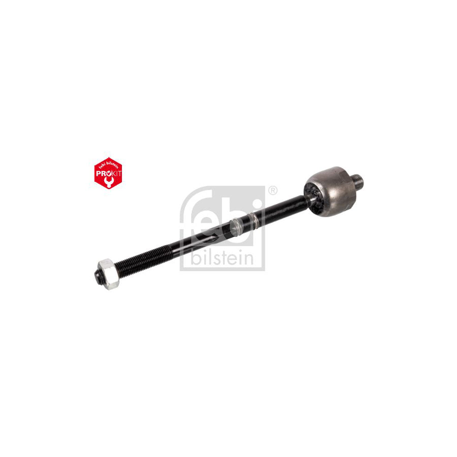 Febi Bilstein 170719 Inner Tie Rod