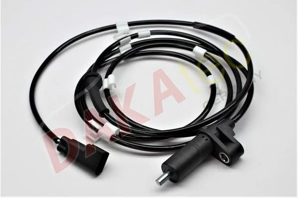 Dakatec 410485 Abs Sensor for Ford Transit
