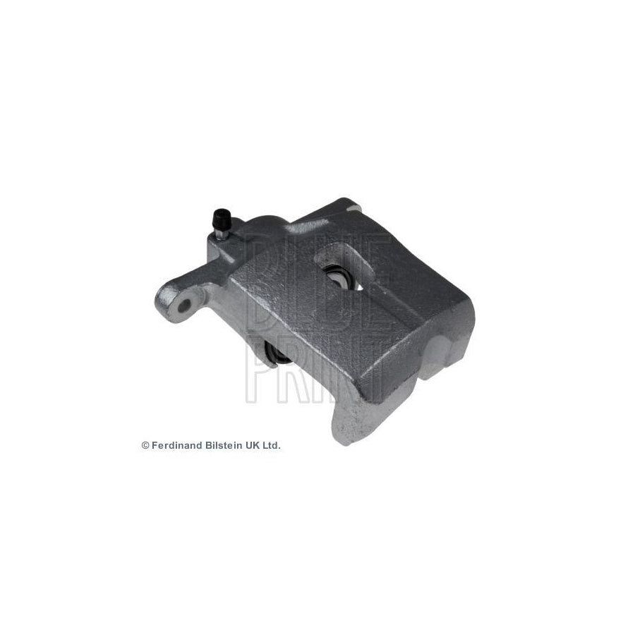 Blue Print Adt34872N Brake Caliper for Toyota Rav4 II Off-Road (Xa20)