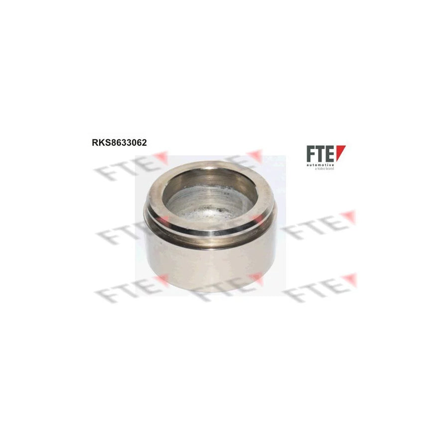 FTE 9310003 Piston, Brake Caliper