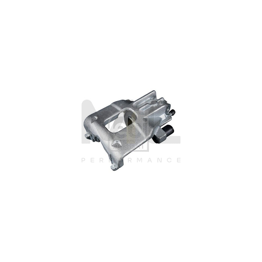 FEBI BILSTEIN 178088 Brake Caliper for FORD FOCUS Front Axle Left | ML Performance Car Parts