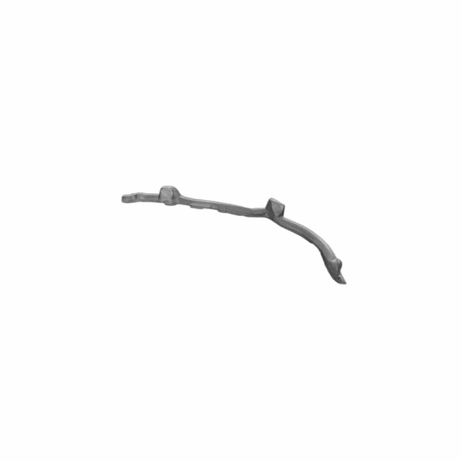 Genuine BMW 51489166133 F12 F13 F06 Seal, Side Frame, Left (Inc. 650i)