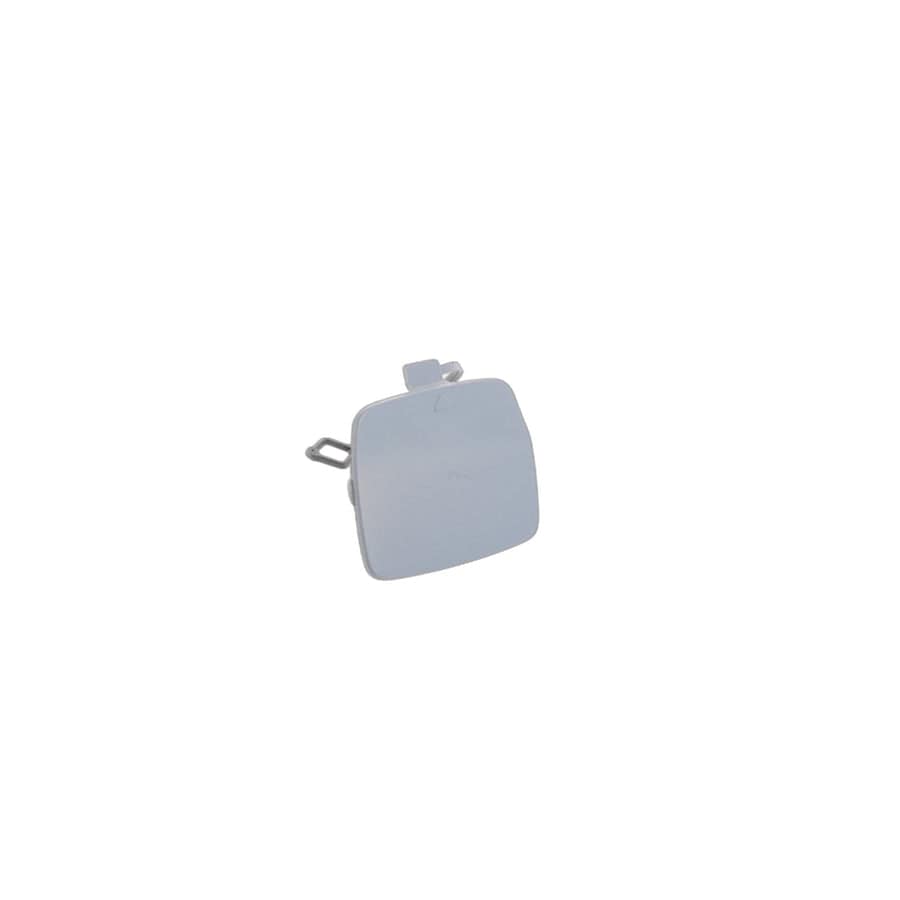 Genuine BMW 51128037279 E70 Cover, Tow Fitting, Primed, Left (Inc. X5 3.0si)