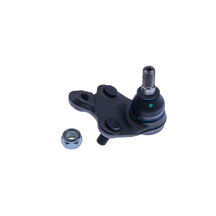 Denckermann D110286 Ball Joint for Toyota Prius II Liftback (Xw20)