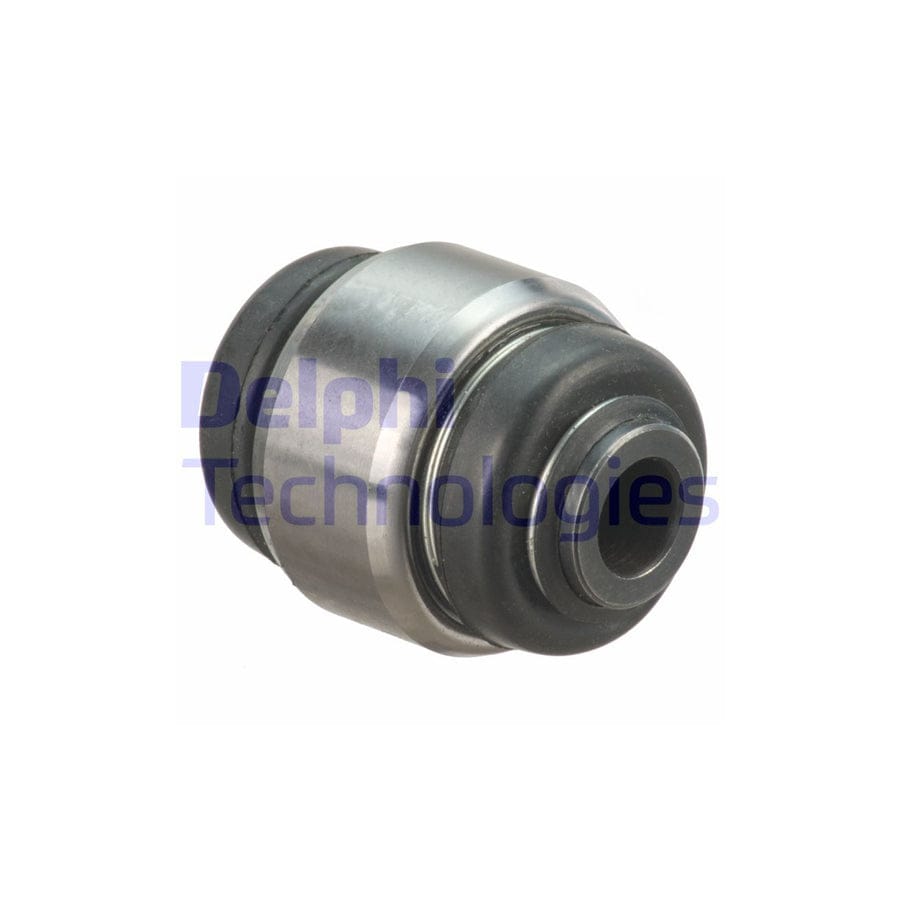 Delphi Td1456W Bearing, Wheel Bearing Housing