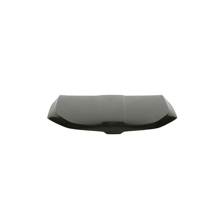 Blic 6803-00-7529280P Bonnet for Skoda Karoq Off-Road (Nu7)
