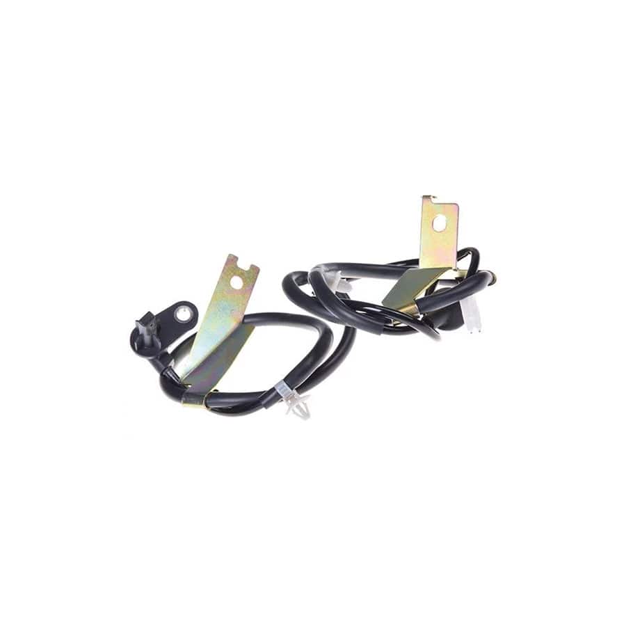 Denckermann B180142 Abs Sensor