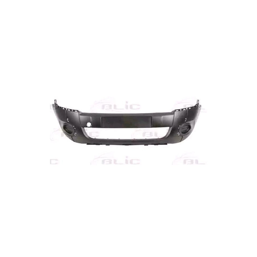 Blic 5510-00-0552905Q Bumper