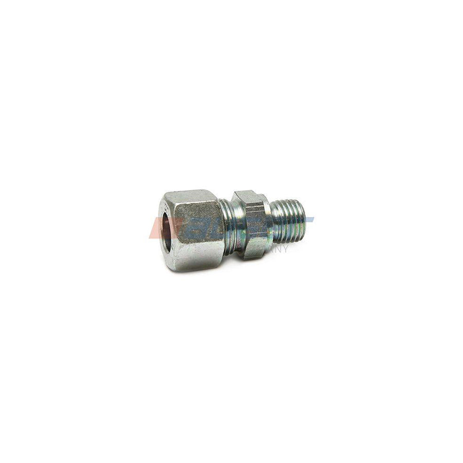 Auger 90116 Connector, Compressed Air Line