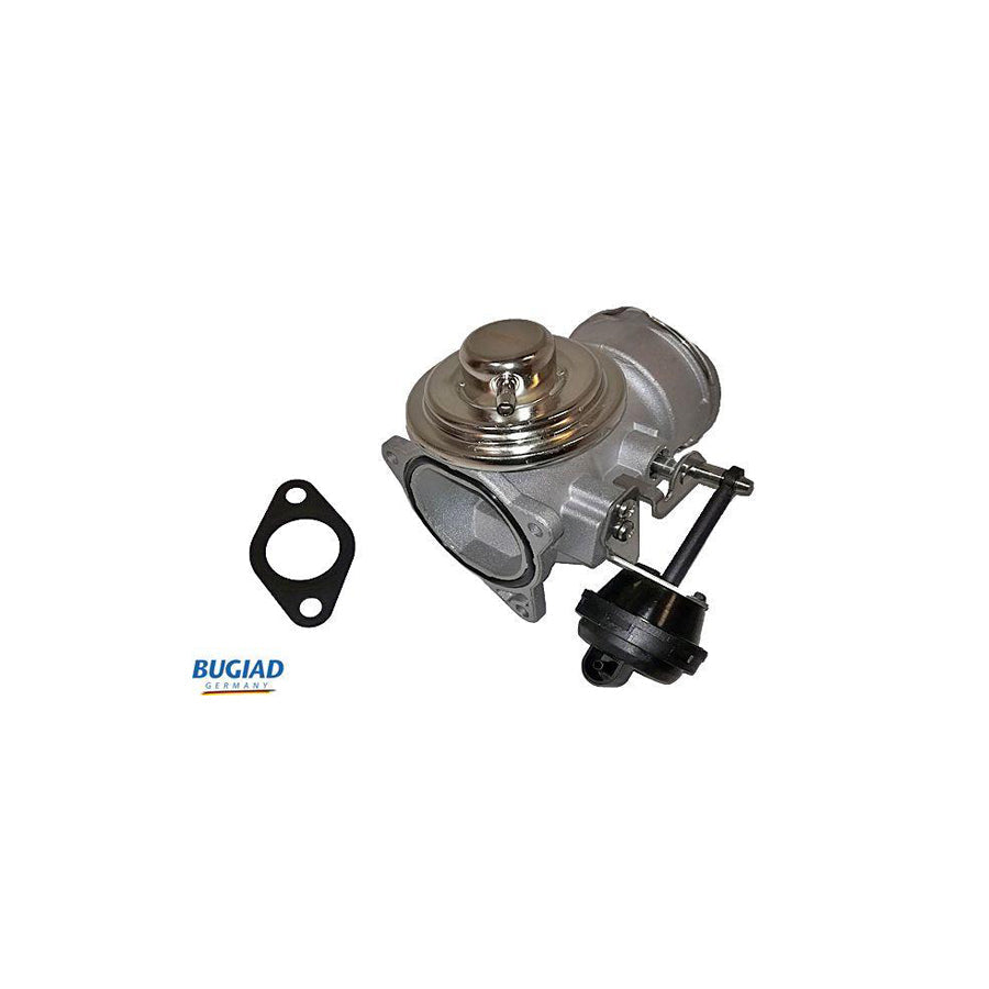 BUGIAD Bgr13013 Egr Valve