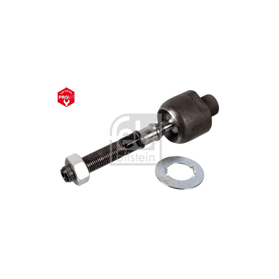 Febi Bilstein 170720 Inner Tie Rod For Honda Accord Viii Saloon (Cp)