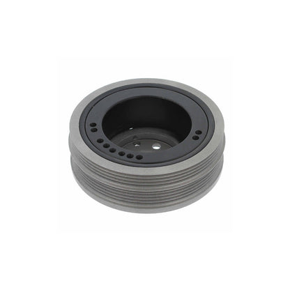 Corteco 80000203 Crankshaft Pulley
