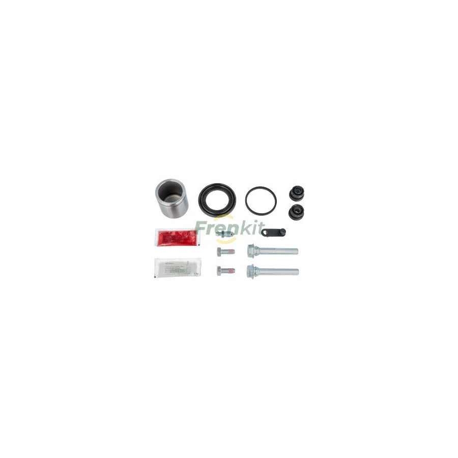 Frenkit 745814 Repair Kit, Brake Caliper