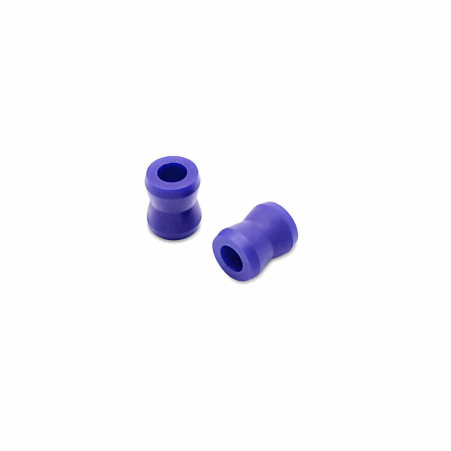 SuperPro SPF2178-12-95K SuperPro Bushing Kit
