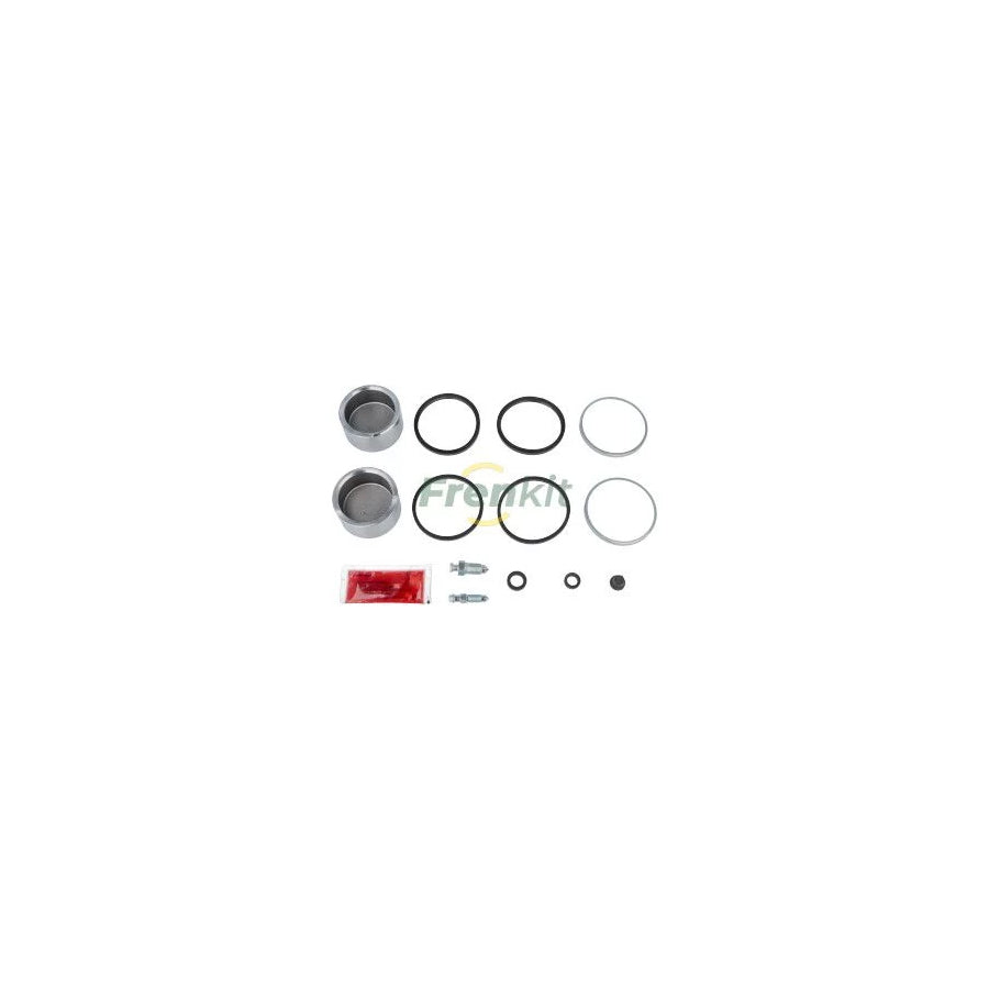 Frenkit 251908 Repair Kit, Brake Caliper