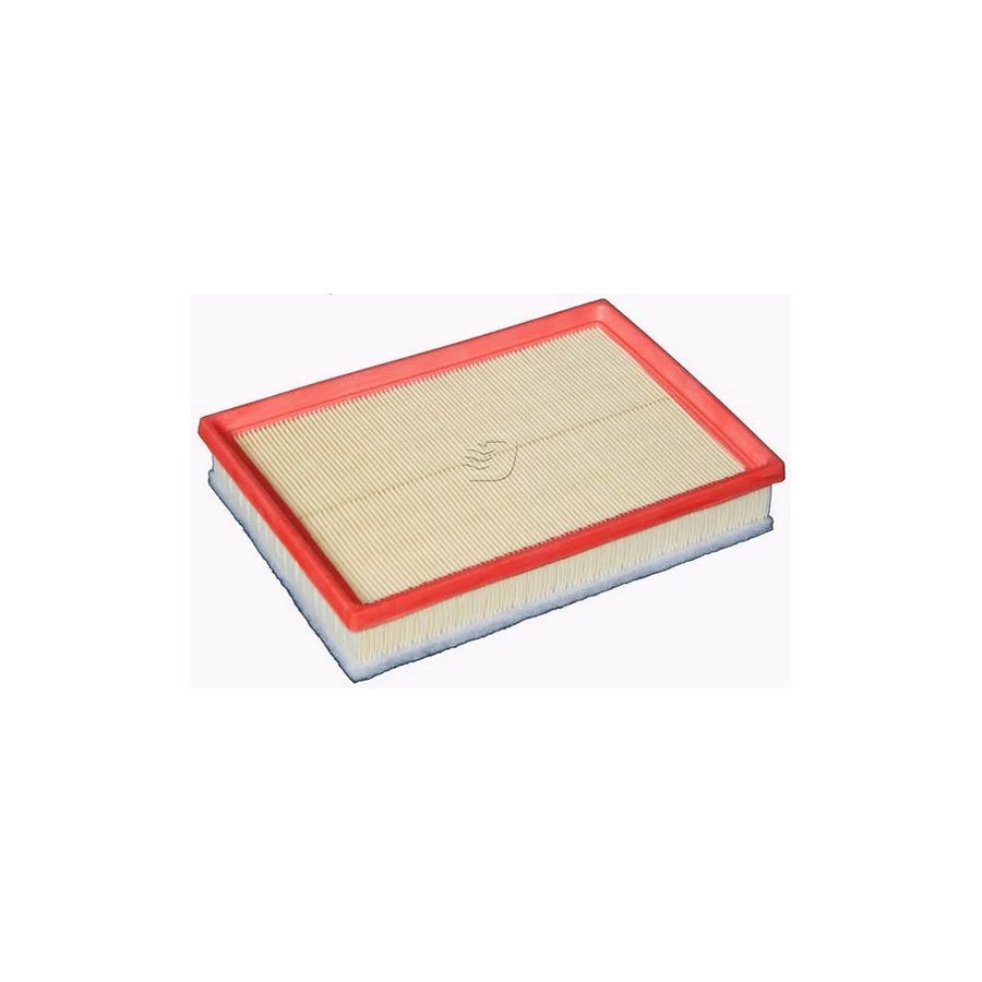 Denckermann A140334 Air Filter