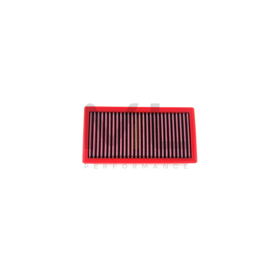 BMC FB703/20 Replacement Air Filters