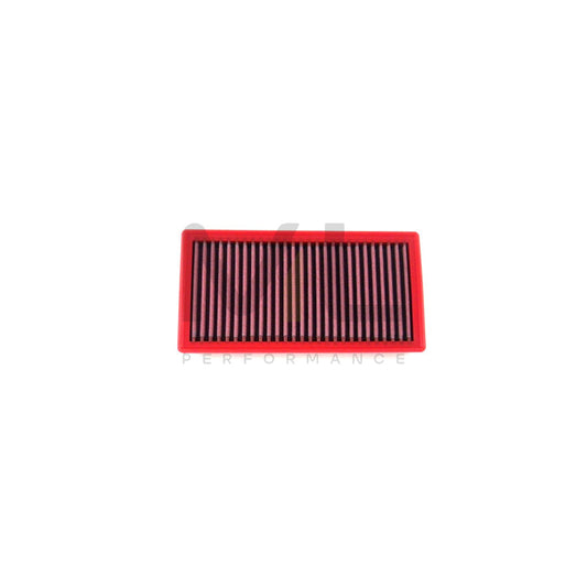 BMC FB703/20 Replacement Air Filters