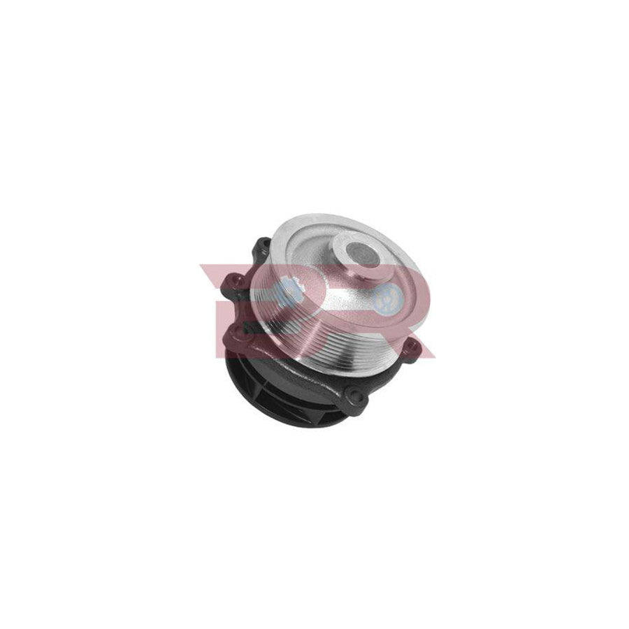 Botto Ricambi Brac3937 Water Pump
