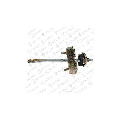 Covind 943/ 9 Door Hinge