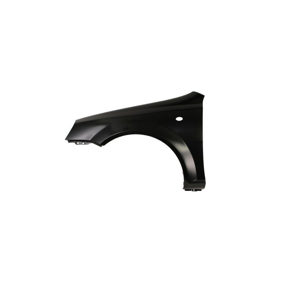 Blic 6504-04-1132311P Wing Fender