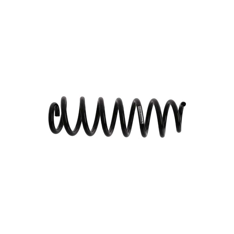 Sachs 992 301 Coil Spring