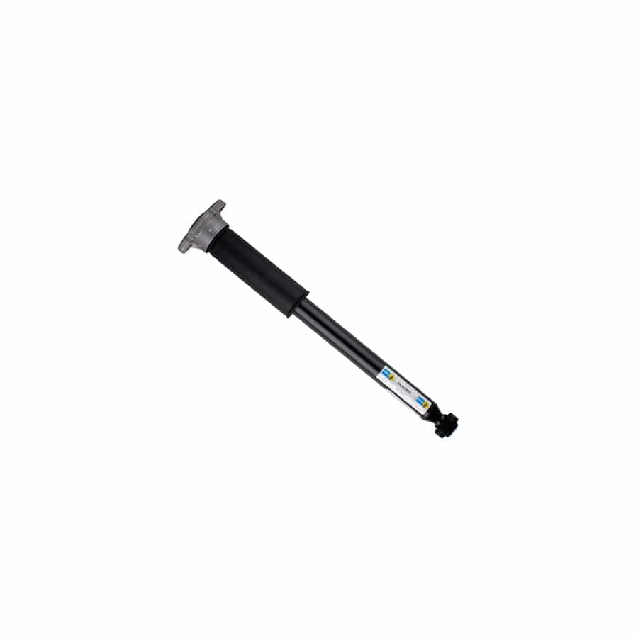 Bilstein 24-251655 MERCEDES-BENZ W/S205 B4 OE Replacement DampMatic Rear Shock Absorber 1 | ML Performance UK Car Parts