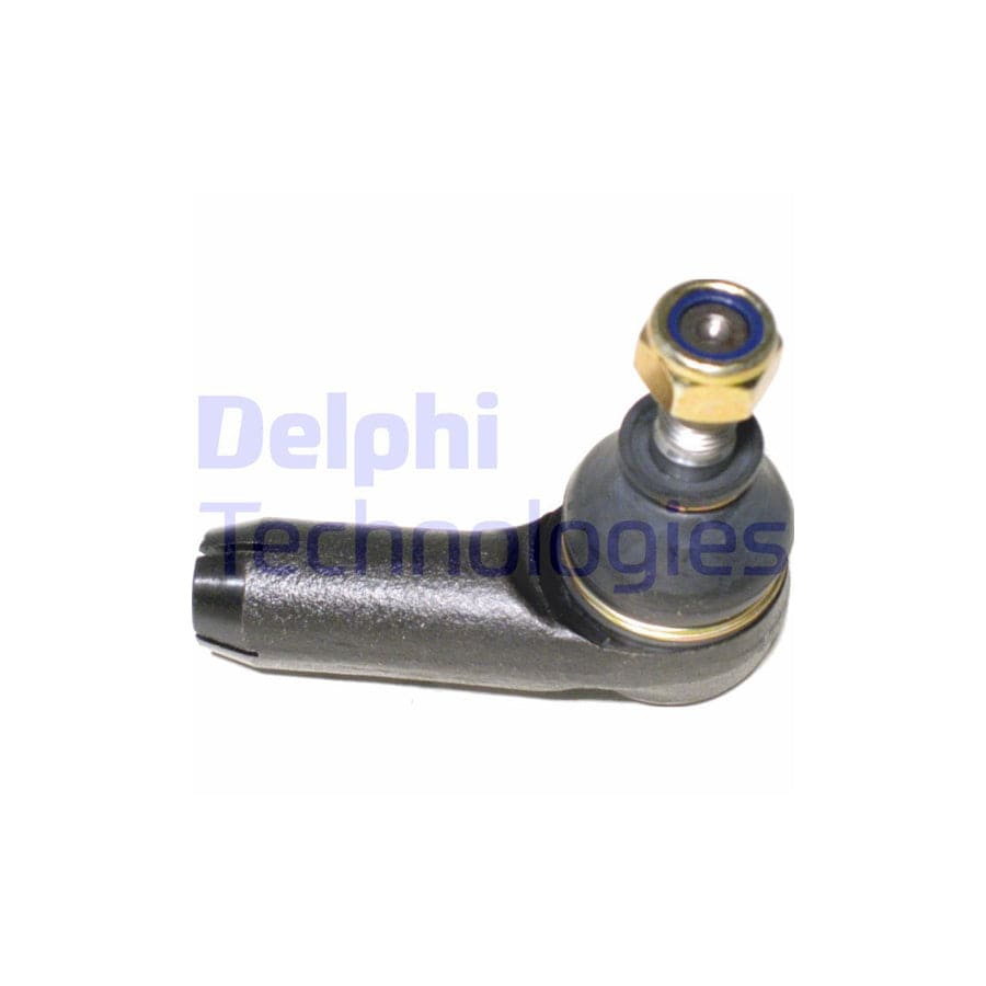 Delphi Ta1070 Track Rod End