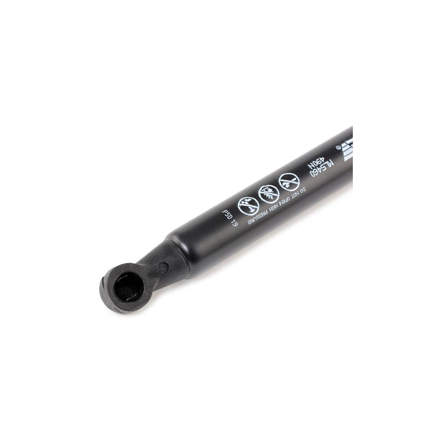 Monroe Ml5460 Tailgate Strut for Audi A3 Hatchback (8P1)