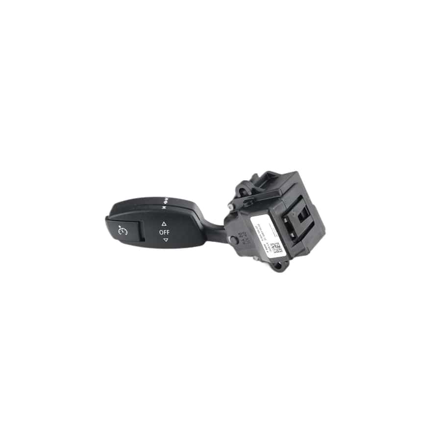 Genuine BMW 61316924104 E60 E61 E64 Cruise Control Switch (Inc. 535d, 630i & 540i)