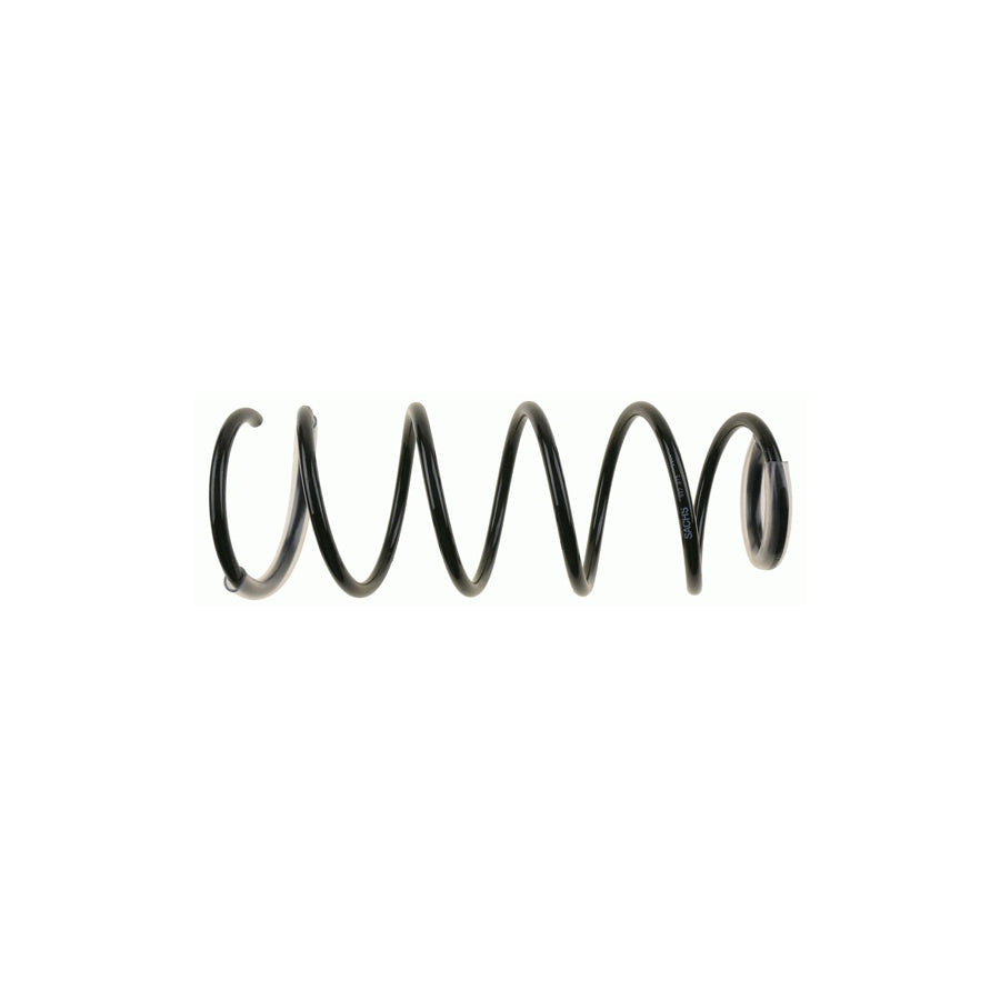 Sachs 997 972 Coil Spring for Peugeot 406