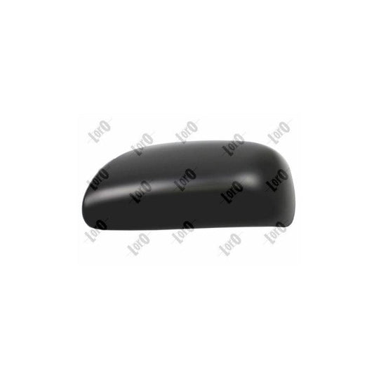 Abakus 3902M05 Wing Mirror for Toyota Auris Hatchback (E15)