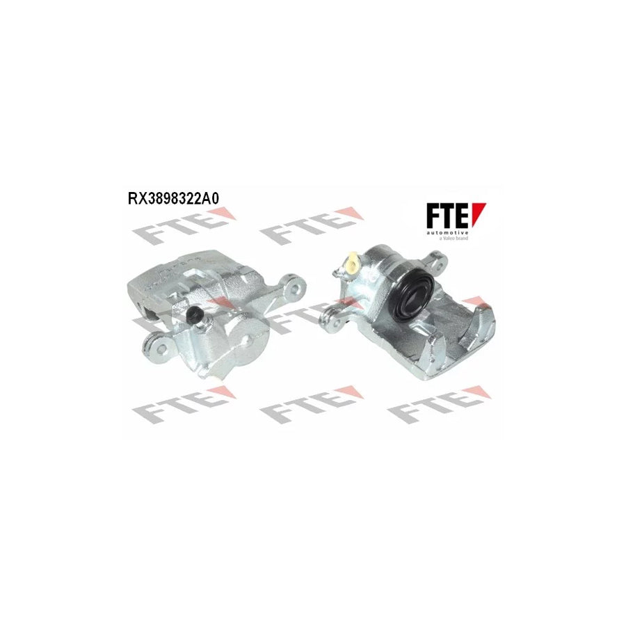 FTE 9290694 Brake Caliper