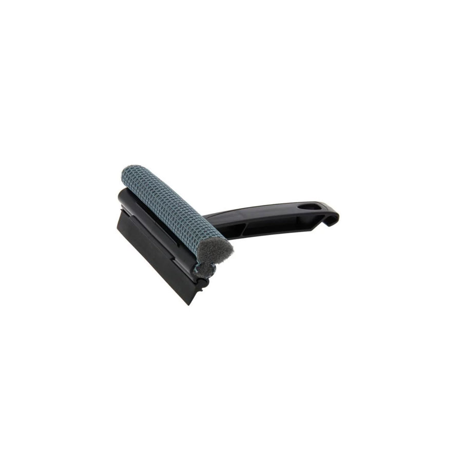 Carlinea 011037 Window Cleaning Squeegee