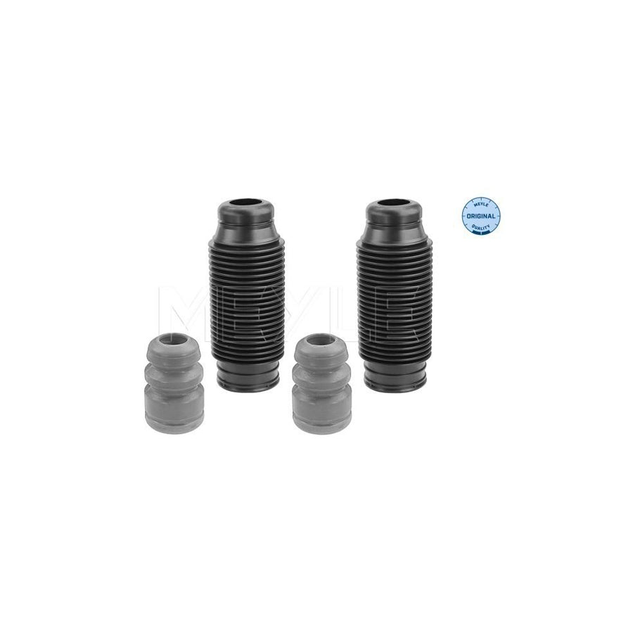 Meyle 712 320 0001 Pollen Filter