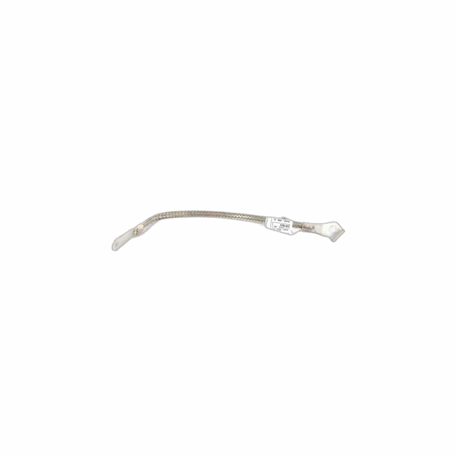 Genuine BMW 12427574962 E70 Interference-Suppression Band HA-GETRIEBE (Inc. X6 35dX)