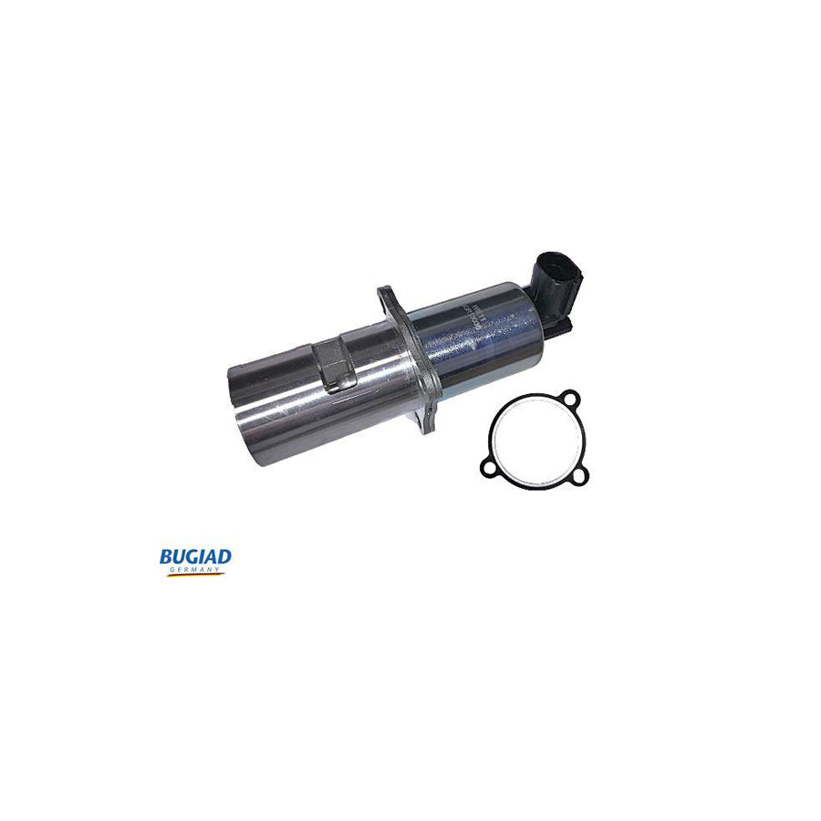 BUGIAD Bgr13036 Egr Valve