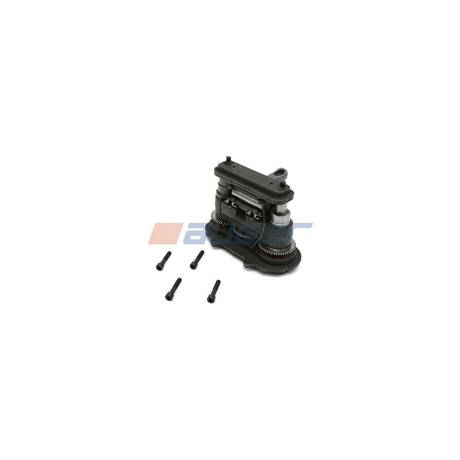 Auger 81668 Repair Kit, Brake Caliper