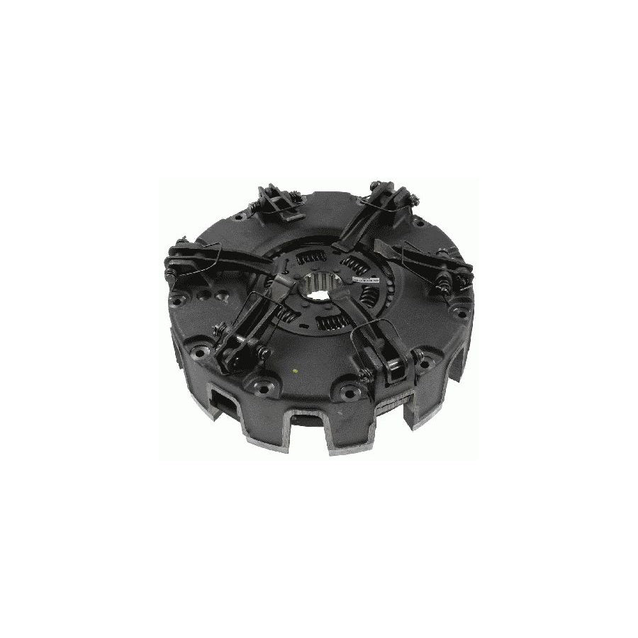 Sachs 1888 869 007 Clutch Pressure Plate
