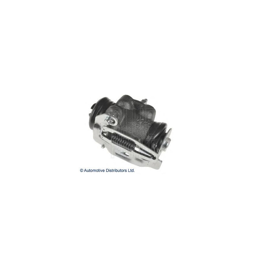 Blue Print Adc44447 Wheel Brake Cylinder