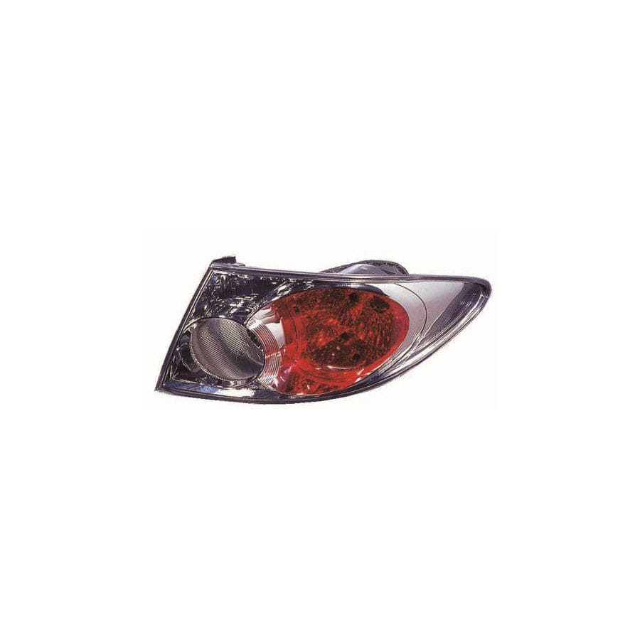 Abakus 2161954Lue Rear Light for Mazda 6