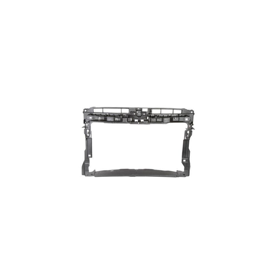 Blic 6502-08-9550200P Front Cowling for VW Golf
