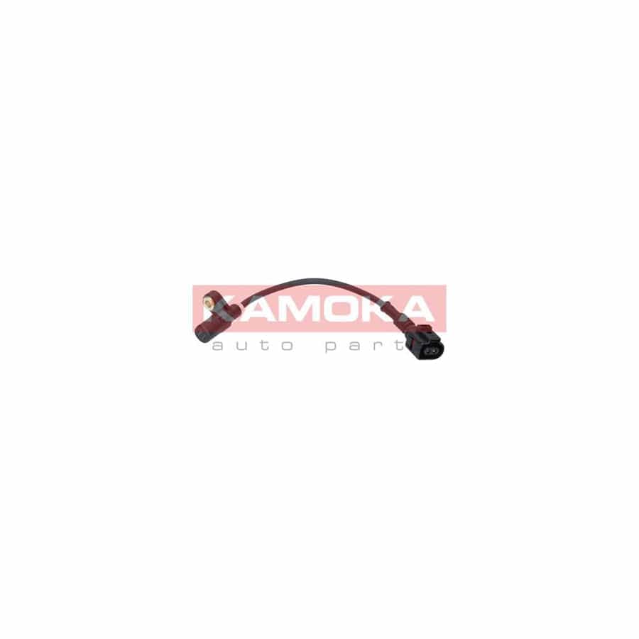 KAMOKA 1060035 ABS Sensor