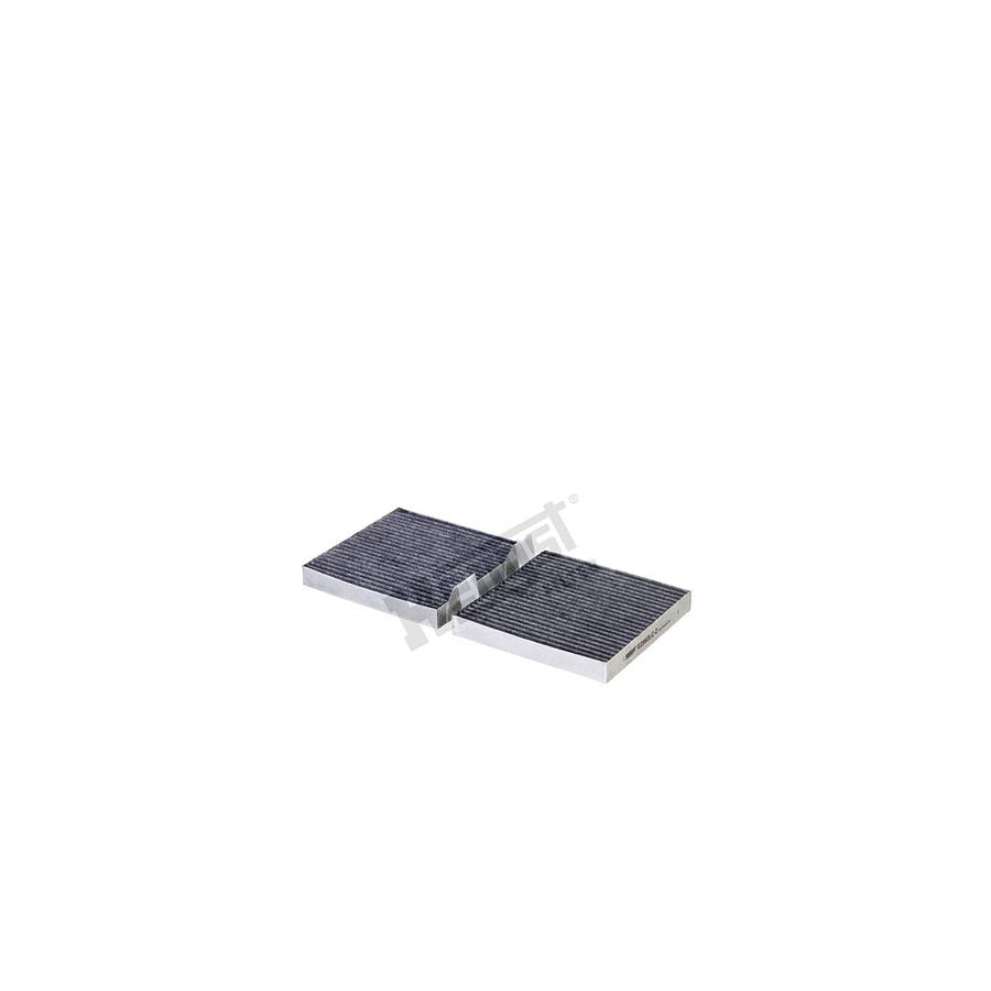 Hengst Filter E2992Lc-2 Pollen Filter