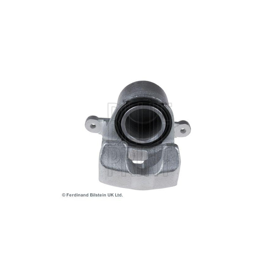 Blue Print Adt34871N Brake Caliper for Toyota Rav4 II Off-Road (Xa20)