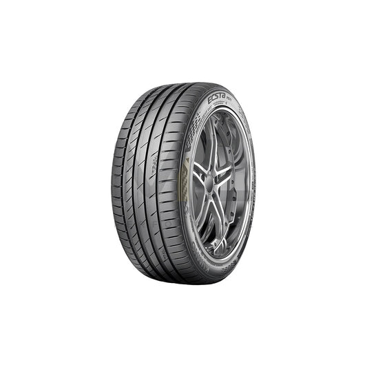 Kumho Ecsta PS71 215/45 ZR17 91Y Summer Tyre
