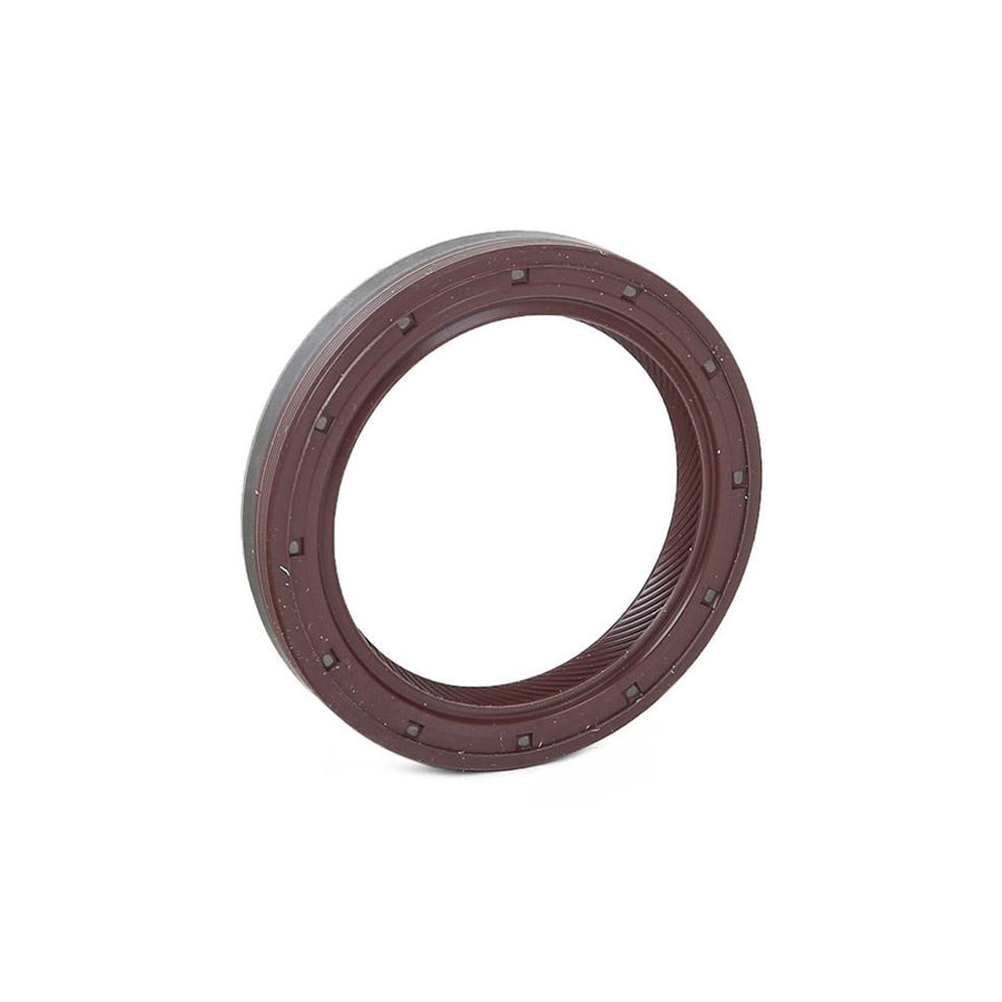 Corteco 12012045B Crankshaft Seal